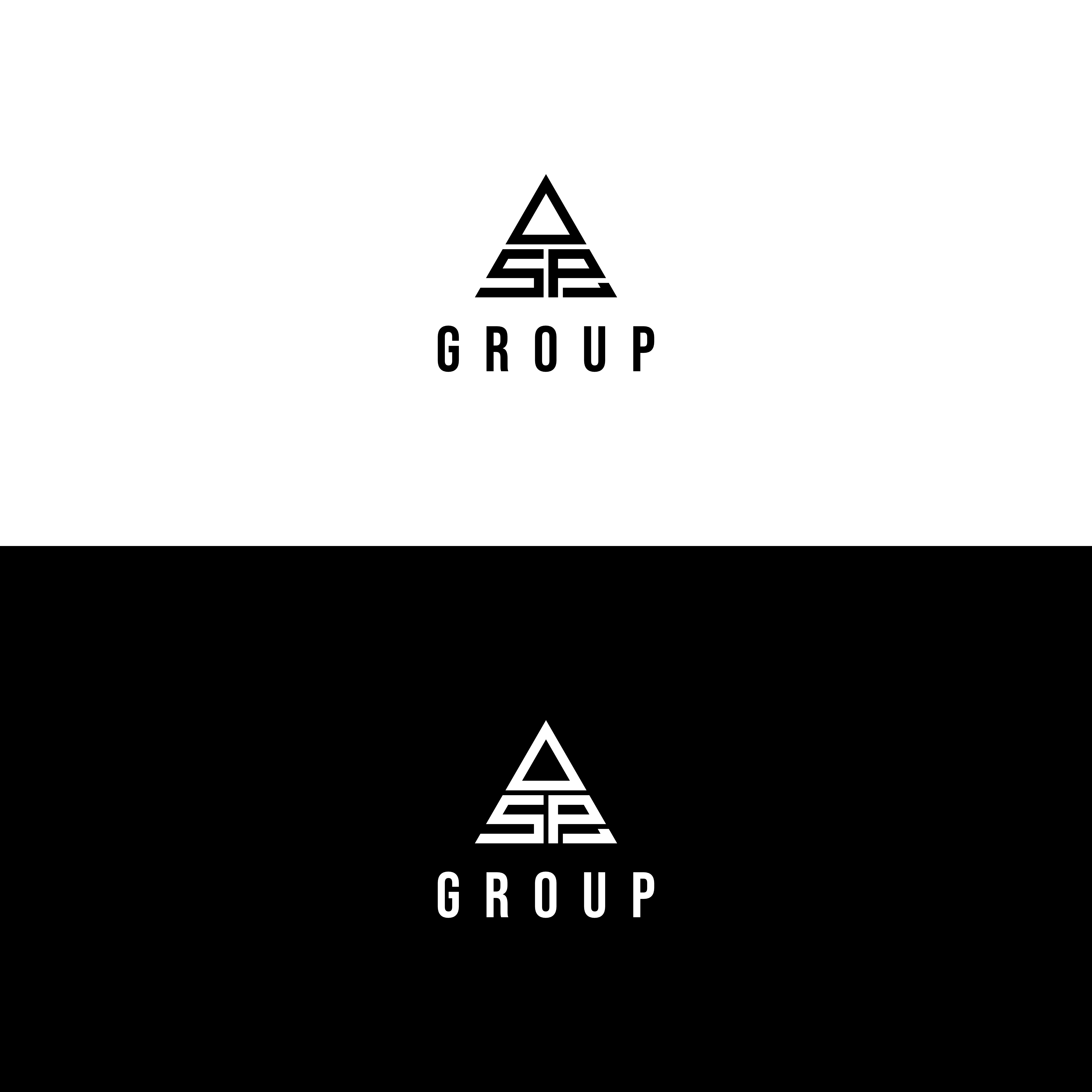 Logo Design by Doa anakKU for this project | Design #32914287