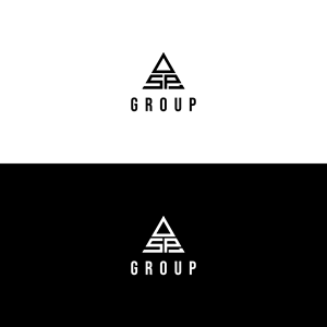 Logo Design by Doa anakKU for this project | Design: #32914287