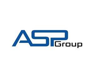Logo Design by Thati Designs for this project | Design: #32915429