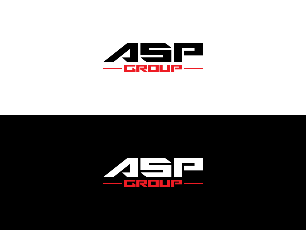 Logo Design by 439 Creations for this project | Design #32915388