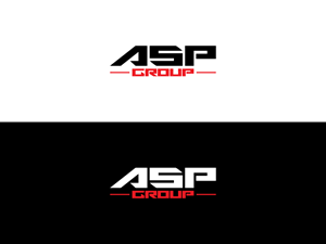 Logo Design by 439 Creations for this project | Design: #32915388