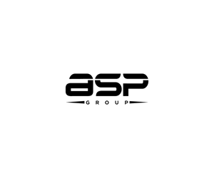 Logo Design by Onjumanara36 for this project | Design: #32914288