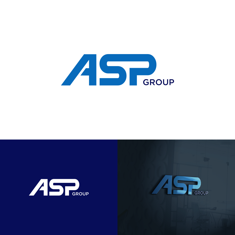 Logo Design by indaha2k for this project | Design #32913637