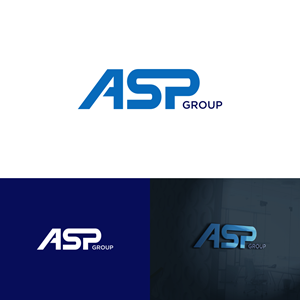 Logo Design by indaha2k for this project | Design: #32913637