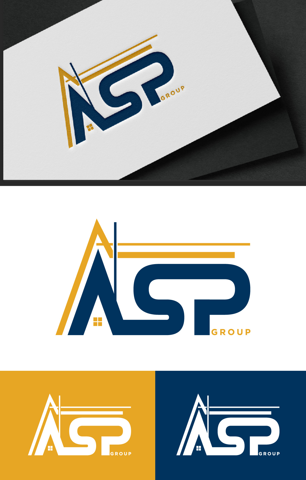 Logo Design by Loknath for this project | Design #32921260