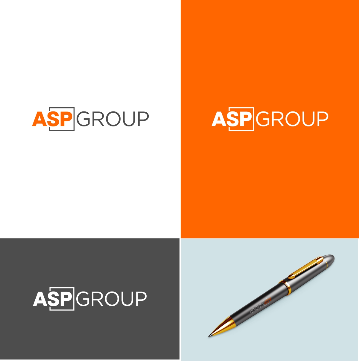 Logo Design by Loknath for this project | Design #32921261