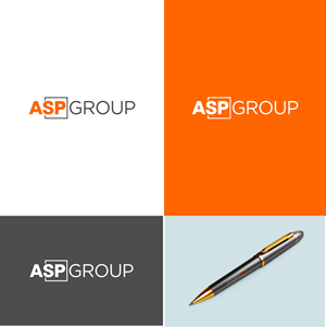 Logo Design by Loknath for this project | Design: #32921261