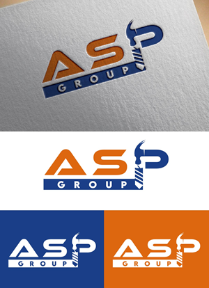 Logo Design by Loknath for this project | Design: #32921262
