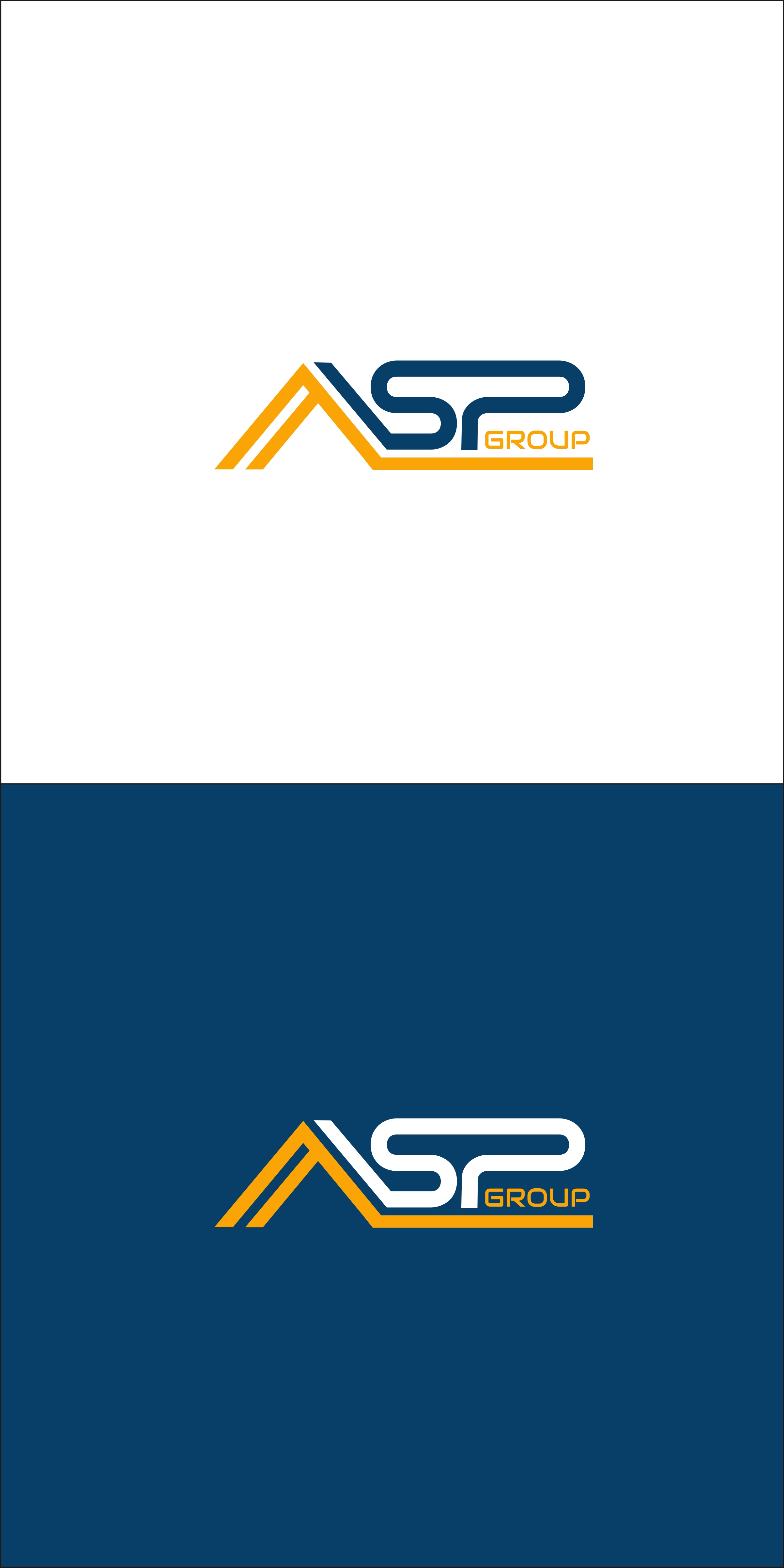 Logo Design by darshan Arts for this project | Design #32916777