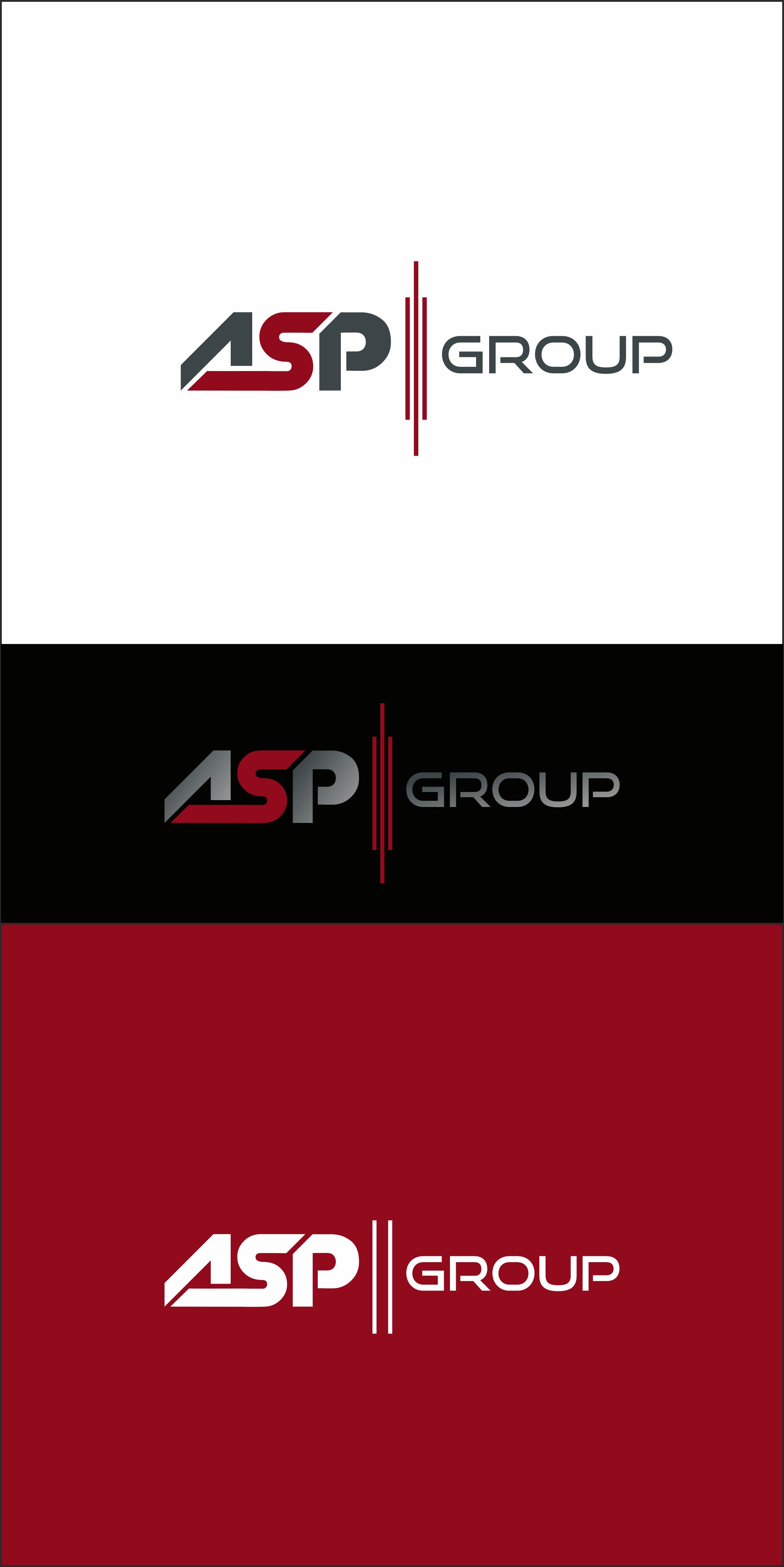 Logo Design by darshan Arts for this project | Design #32922245