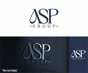 Logo Design by alkaline for this project | Design: #32918587