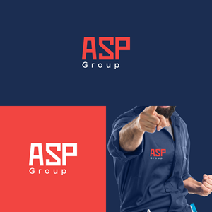 Logo Design by Adnan Bhatti for this project | Design: #32914282