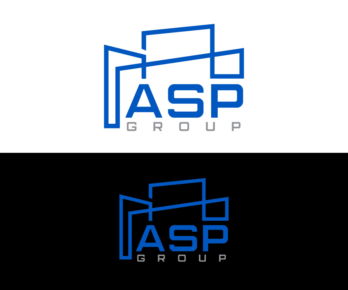 Diseño de Logo por Kavth para este proyecto | Diseño #32946475