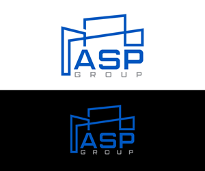 Diseño de Logo por Kavth para este proyecto | Diseño: #32946475