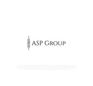 Logo Design by mehedi.h for this project | Design: #32914693