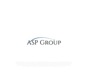 Logo Design by mehedi.h for this project | Design: #32914694