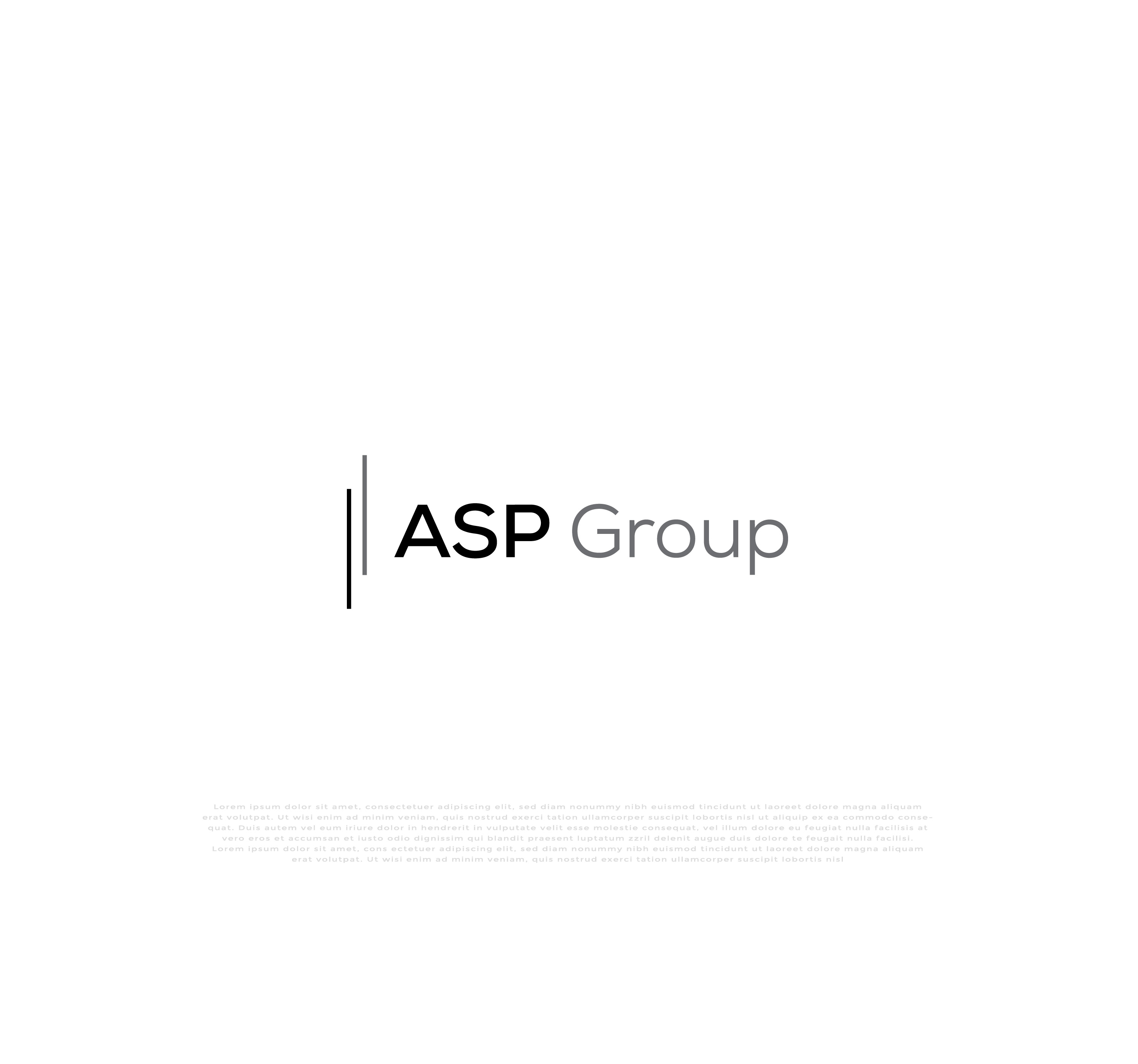 Logo Design by mehedi.h for this project | Design #32914710