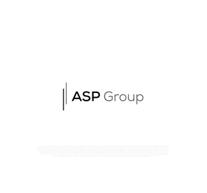Logo Design by mehedi.h for this project | Design: #32914710