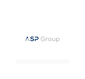 Logo Design by mehedi.h for this project | Design: #32914711