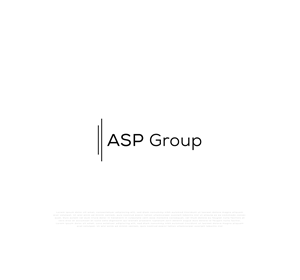 Logo Design by mehedi.h for this project | Design: #32914715