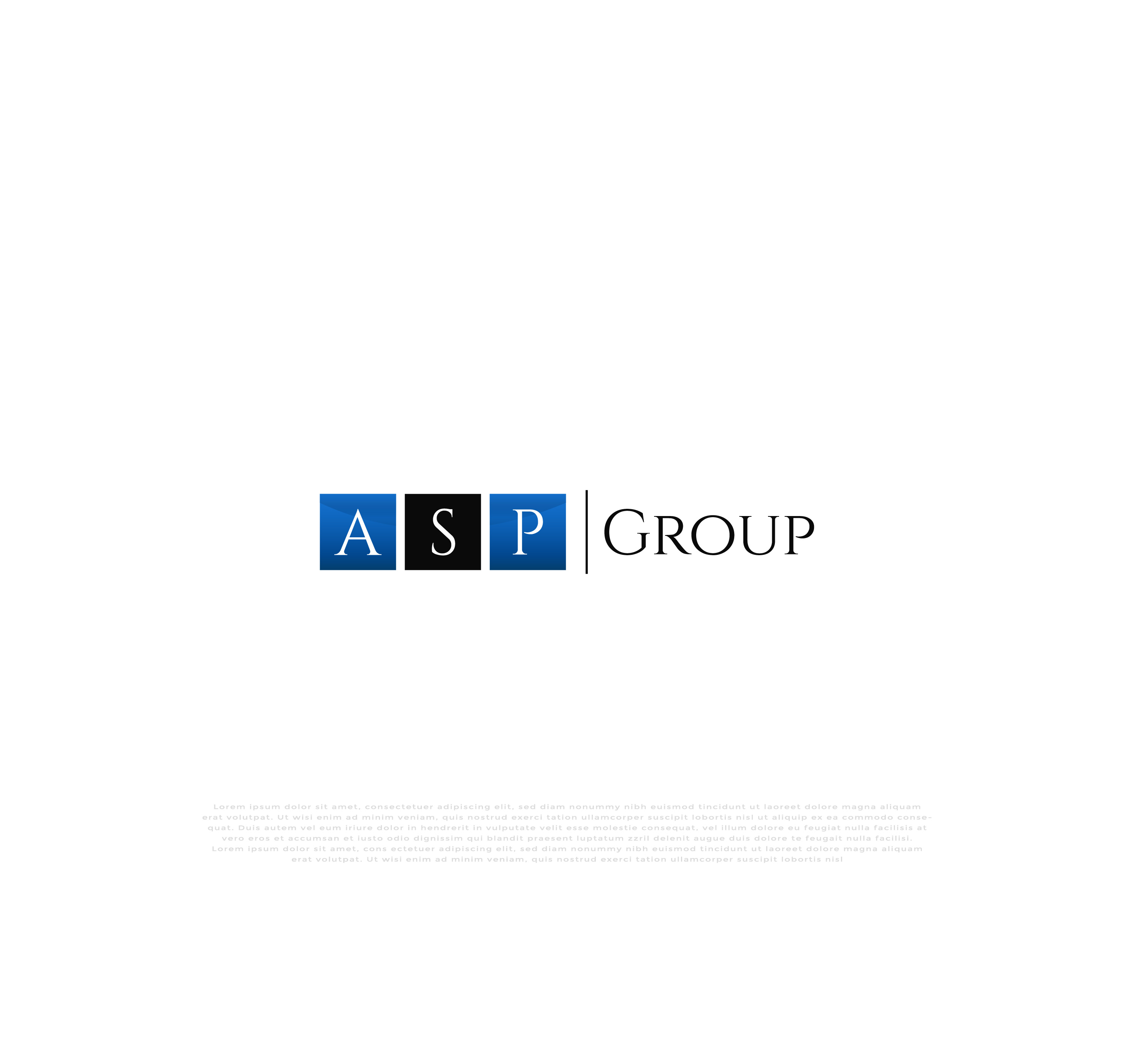 Logo Design by mehedi.h for this project | Design #32914717