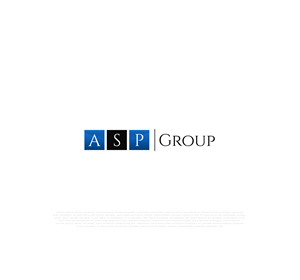 Logo Design by mehedi.h for this project | Design: #32914717
