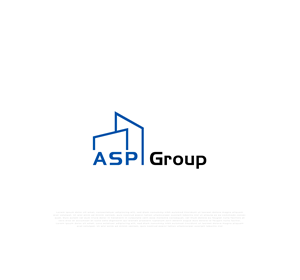 Logo Design by mehedi.h for this project | Design: #32914722
