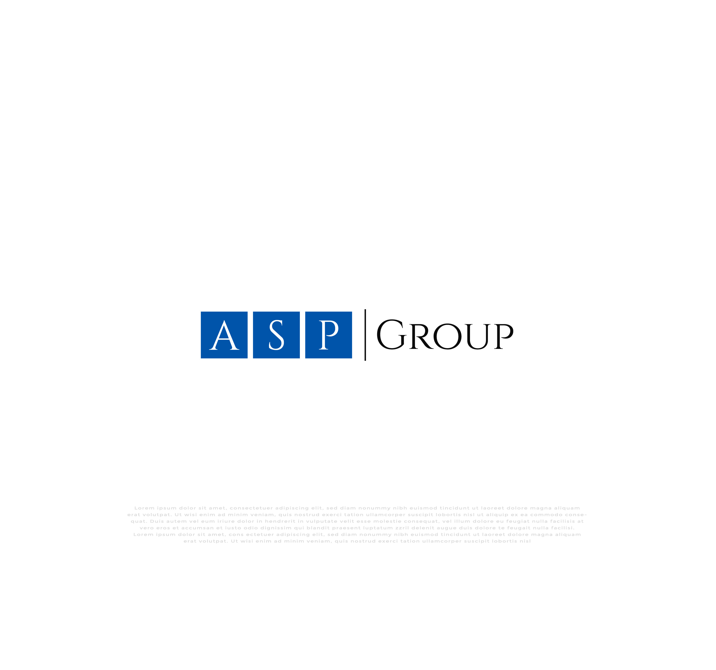 Logo Design by mehedi.h for this project | Design #32914723