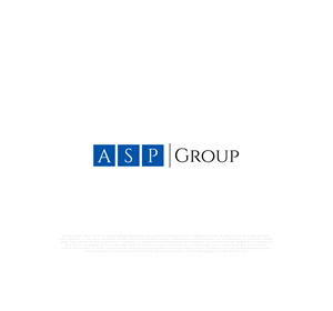 Logo Design by mehedi.h for this project | Design: #32914723