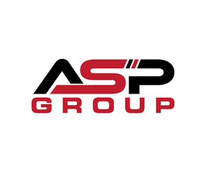 Logo Design by Virtue IT Solutions for this project | Design: #32918064