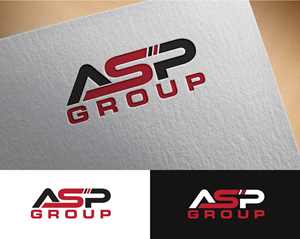 Logo Design by Virtue IT Solutions for this project | Design: #32918067
