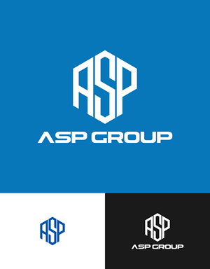 Logo Design by bangsatkau for this project | Design: #32913902