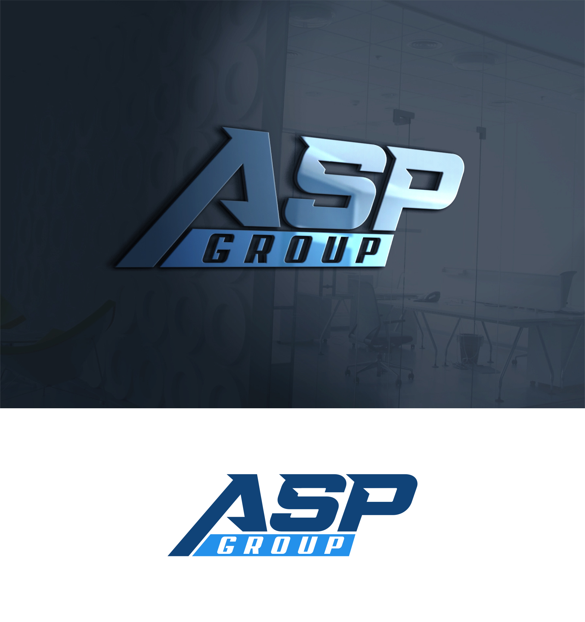 Logo Design by twentysixyears for this project | Design #32930311