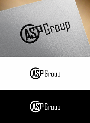 Logo Design by trisnaputri for this project | Design: #32922966