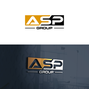 Logo Design by sabina aiko for this project | Design: #32922366