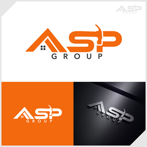 Logo Design by IDesign1606 for this project | Design: #32926949
