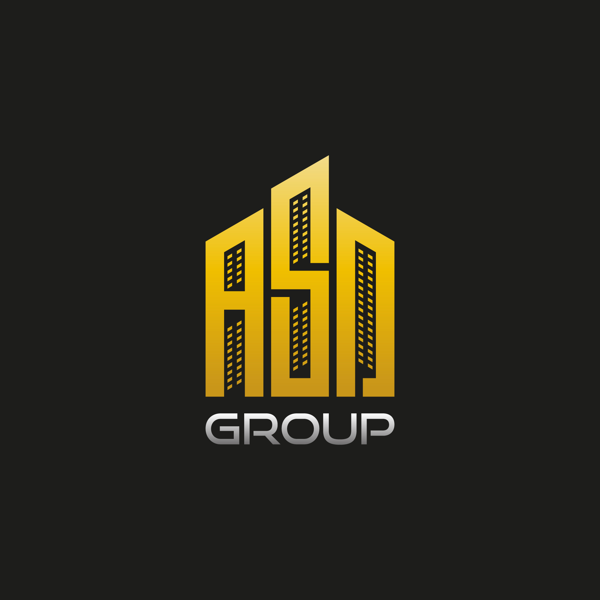 Design de Logo par Dodoo0 pour ce projet | Design #32917568