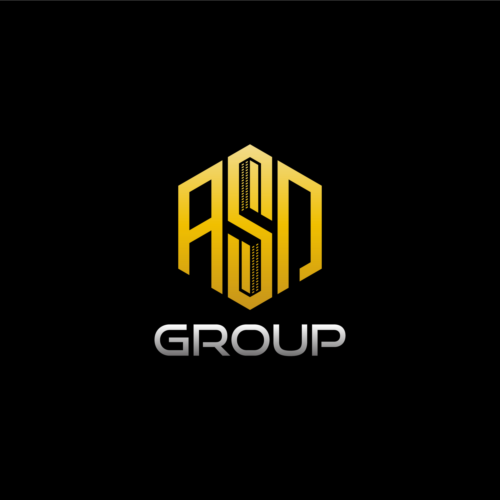Logo-Design von Dodoo0 für dieses Projekt | Design #32917623