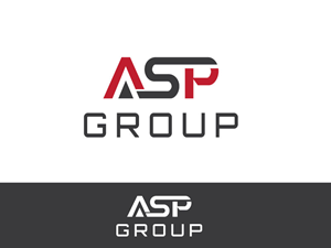 Logo Design by holyvi for this project | Design: #32918595