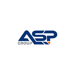 Logo Design by marunstudio for this project | Design: #32913815