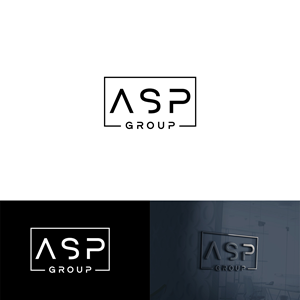 Logo Design by DesignSNW for this project | Design: #32914545