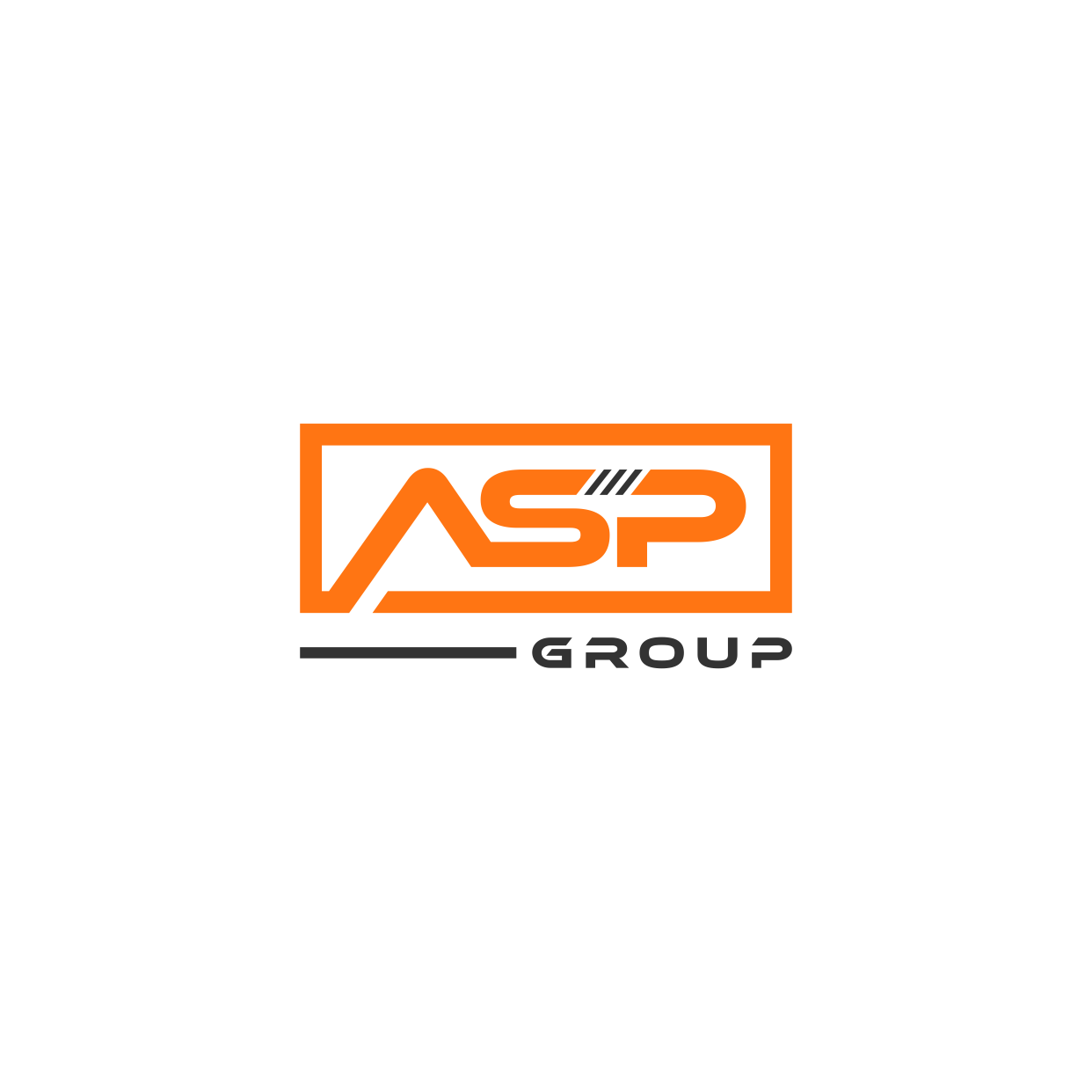 Logo Design by Kaze56 for this project | Design #32913946