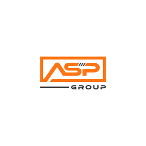 Logo Design by Kaze56 for this project | Design: #32913946