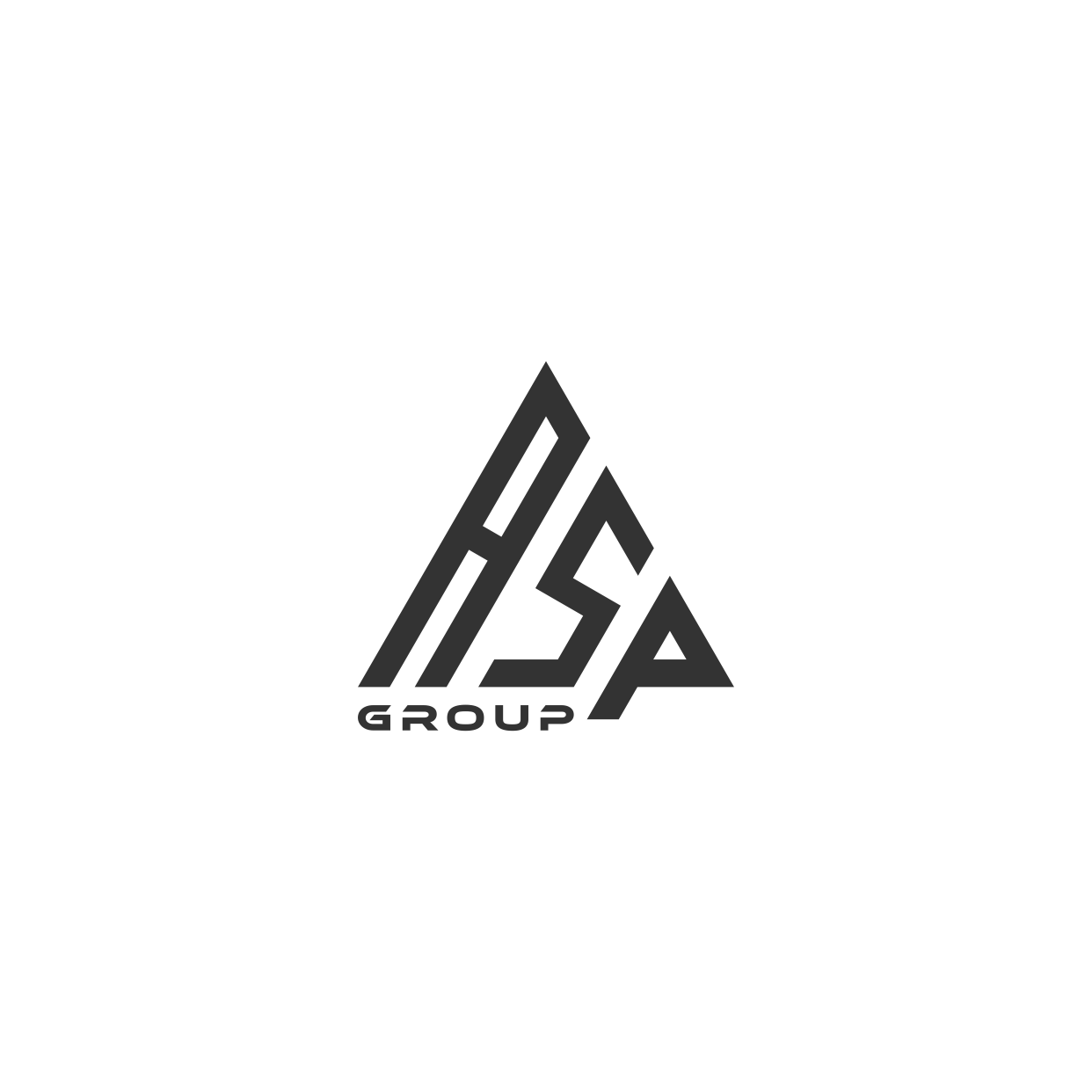 Logo Design by Kaze56 for this project | Design #32913952