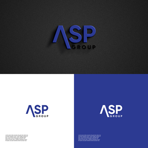 Logo Design by Bunglon_ for this project | Design: #32946194