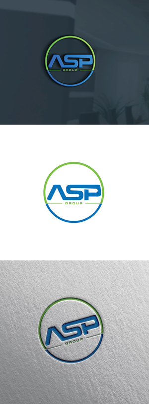 Logo Design by Markwood for this project | Design: #32918815