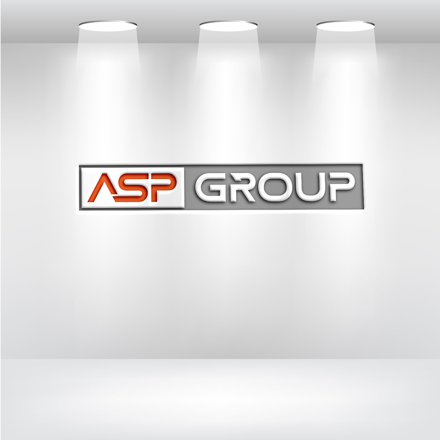 Logo-Design von Mk_Graphix für dieses Projekt | Design #32914787