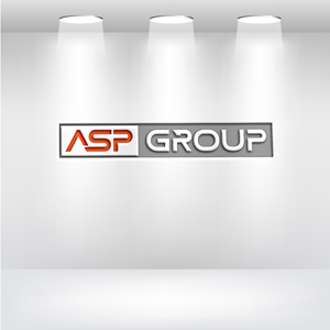 Logo-Design von Mk_Graphix für dieses Projekt | Design: #32914787