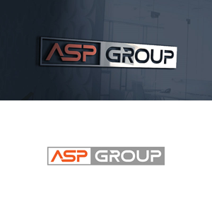 Logo Design by Mk_Graphix for this project | Design: #32914788