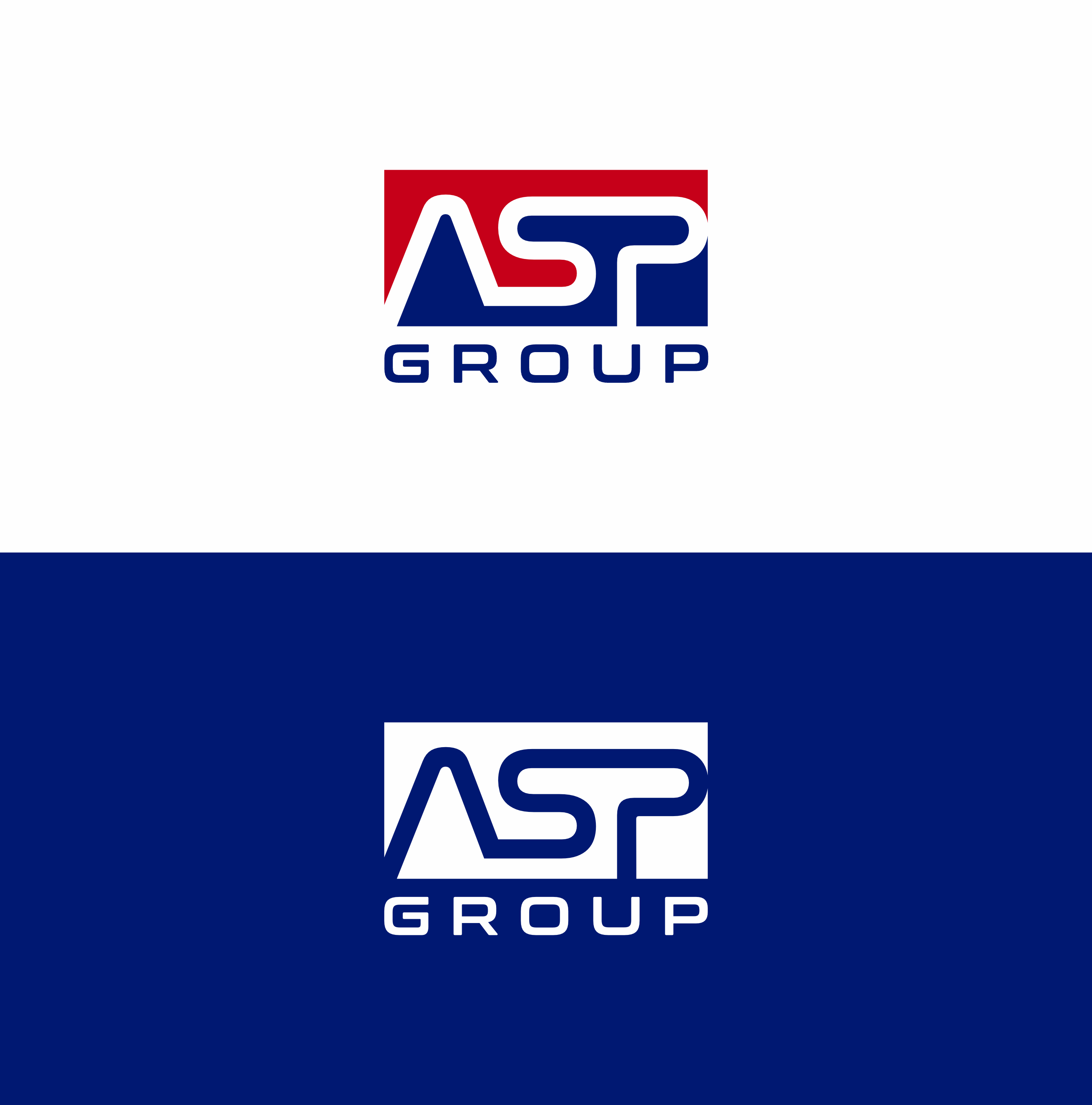 Logo Design by saesean for this project | Design #32914454